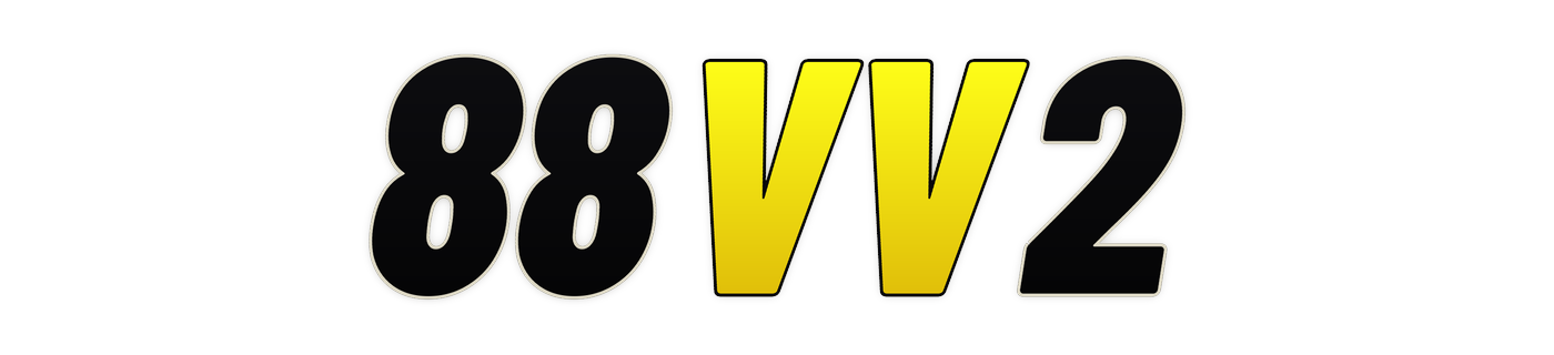 88vv2